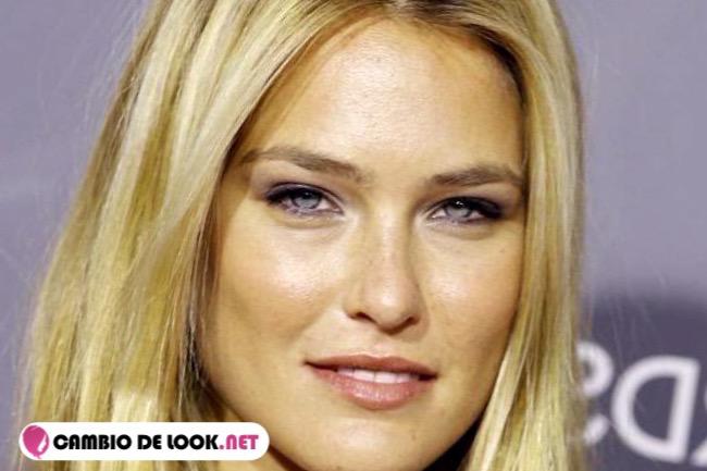 estilo Bar Refaeli