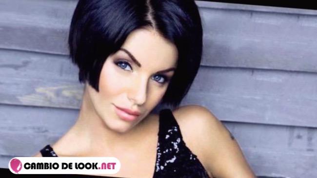 Julia Volkova estilo