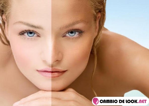 cremas auto-bronceadoras