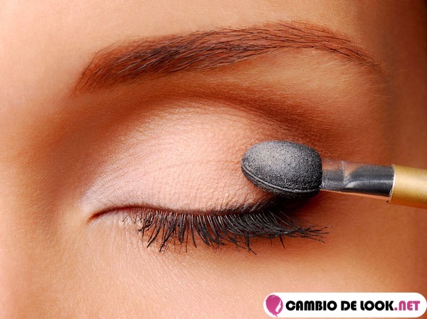 pre base para sombras de ojos