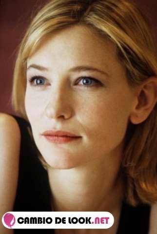 {Los ojos de la actriz Cate Blanchett|Las cejas como Cate Blanchett|Las pestañas de la actriz Cate Blanchett|Copiar estilo ojos de la Australiana Cate Blanchett|Tipo de cejas de Cate Blanchett|Trucos maquillaje ojos de la Australiana Cate Blanchett