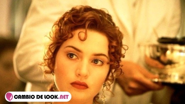 {Los ojos de la Británica Kate Winslet|Las cejas como la actriz Kate Winslet|Las pestañas de la Británica Kate Winslet|Copiar estilo ojos de la Británica Kate Winslet|Tipo de cejas de Kate Winslet|Trucos maquillaje ojos de la actriz Kate Winslet